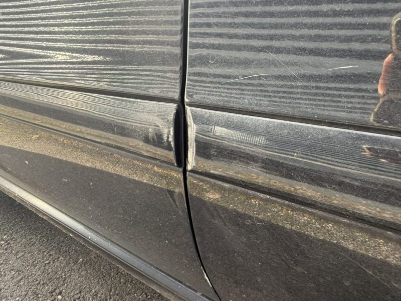 OPEL ZAFIRA 1.7 CDTI 125CH FAP CONNECT PACK 7 PLACES 2014