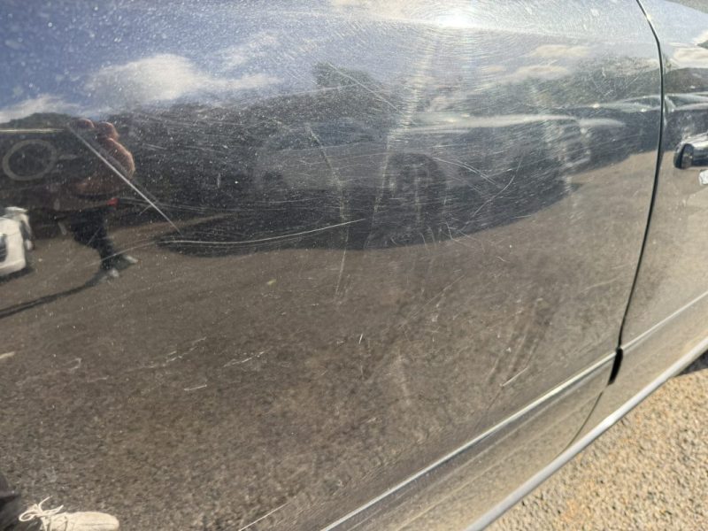 OPEL ZAFIRA 1.7 CDTI 125CH FAP CONNECT PACK 7 PLACES 2014