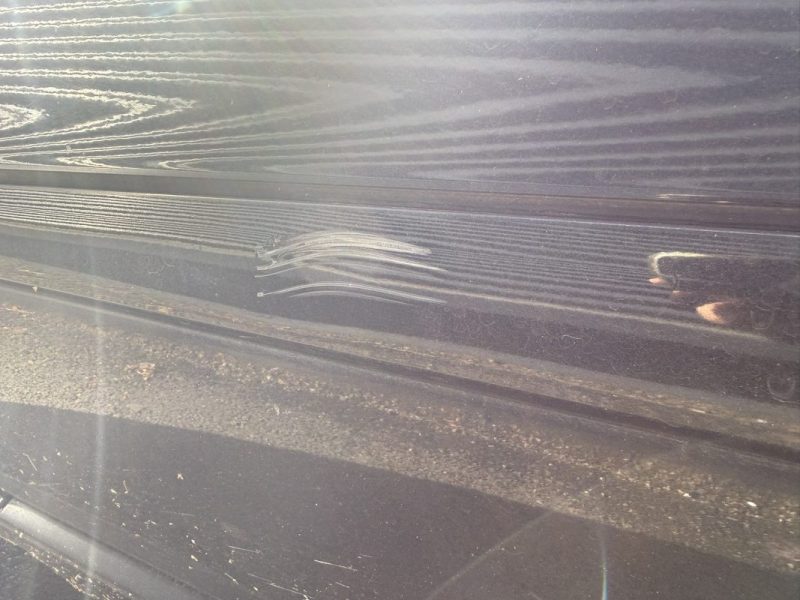 OPEL ZAFIRA 1.7 CDTI 125CH FAP CONNECT PACK 7 PLACES 2014