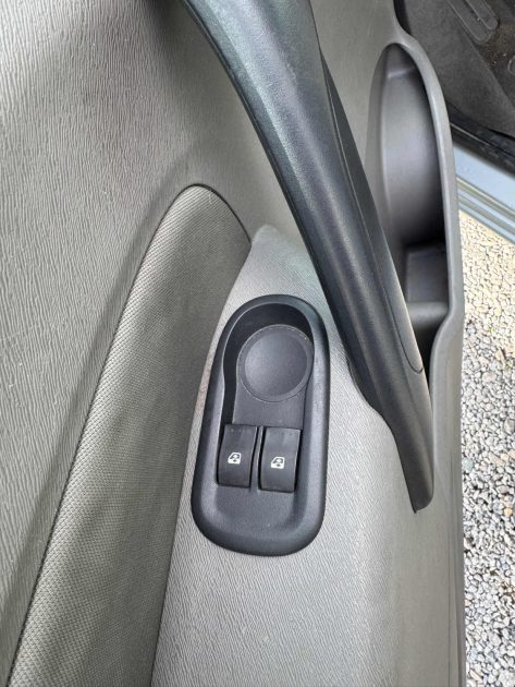 RENAULT KANGOO 1.5 DCI 85 AUTHENTIQUE 