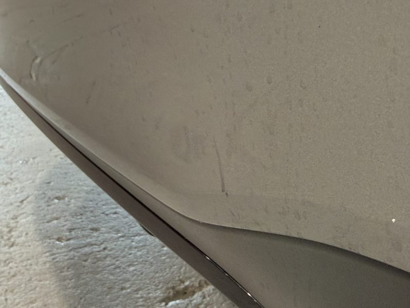 MERCEDES CLASSE A 200 163CH AMG LINE 7G-DCT - TOIT OUVRANT PANORAMIQUE - EXCELLENT ÉTAT - PNEUS AV NEUFS - RIEN À PRÉVOIR