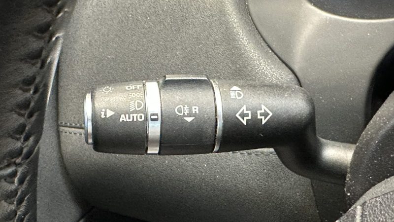 Range Rover Evoque 2.0 eD4 150ch Pure e-Capability