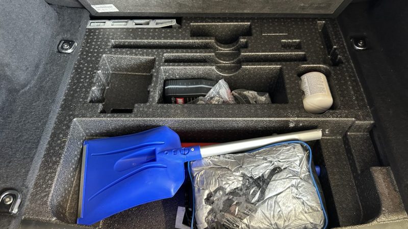 Range Rover Evoque 2.0 eD4 150ch Pure e-Capability