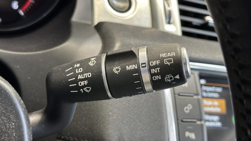 Range Rover Evoque 2.0 eD4 150ch Pure e-Capability