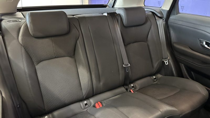 Range Rover Evoque 2.0 eD4 150ch Pure e-Capability