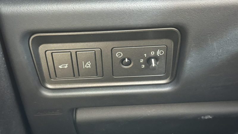 Range Rover Evoque 2.0 eD4 150ch Pure e-Capability