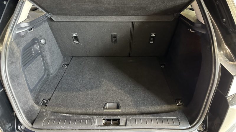 Range Rover Evoque 2.0 eD4 150ch Pure e-Capability