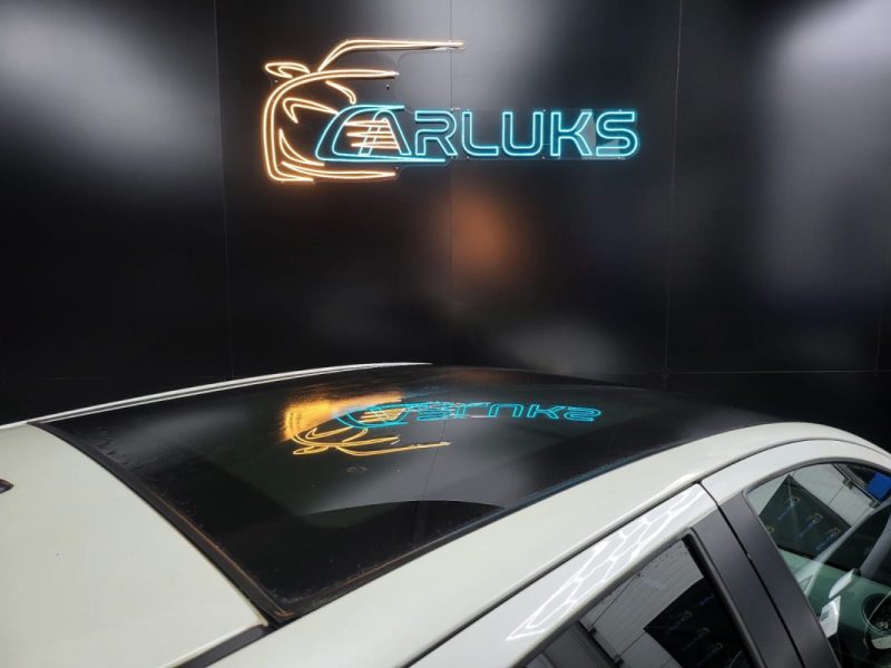 TOYOTA YARIS 1.5 VVTI HSD STYLE 100 CH + ENTRETIEN COMPLET TOYOTA