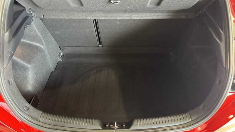 Kia ProCeed 1.0 T-GDi 120ch GT-Line Premium - État Concession - Suivi Complet Kia