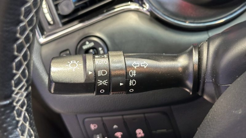 Kia ProCeed 1.0 T-GDi 120ch GT-Line Premium - État Concession - Suivi Complet Kia