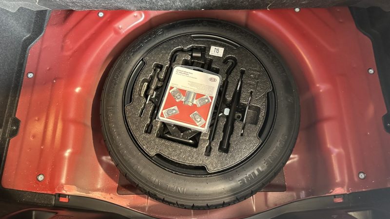 Kia ProCeed 1.0 T-GDi 120ch GT-Line Premium - État Concession - Suivi Complet Kia