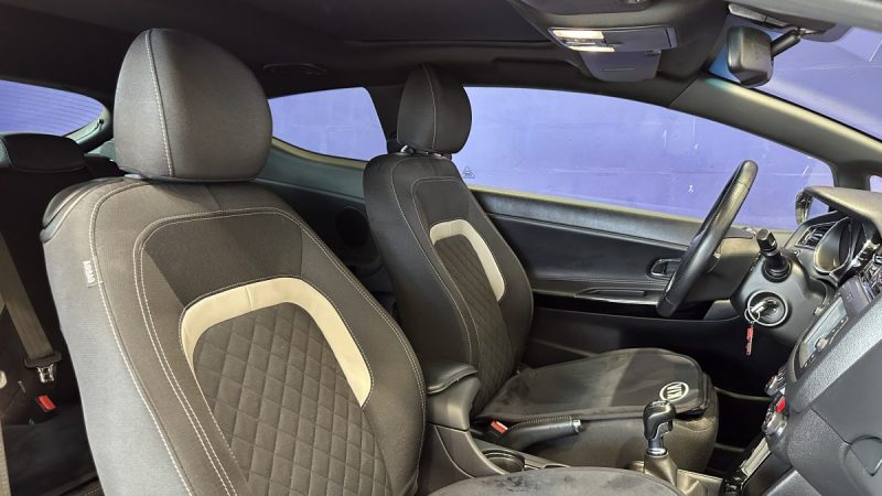 Kia ProCeed 1.0 T-GDi 120ch GT-Line Premium - État Concession - Suivi Complet Kia