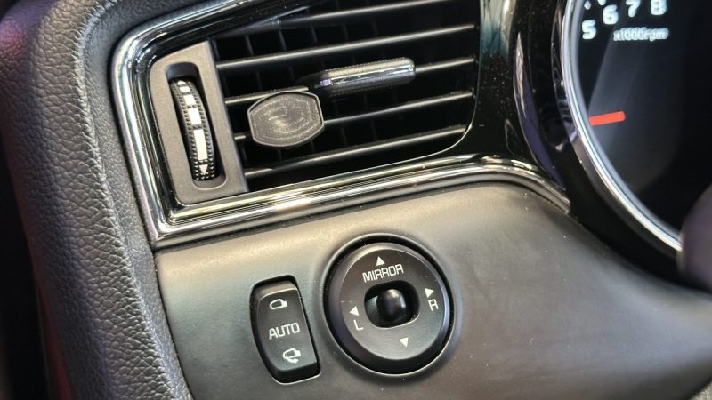 Kia ProCeed 1.0 T-GDi 120ch GT-Line Premium - État Concession - Suivi Complet Kia