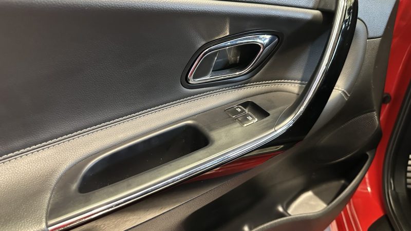 Kia ProCeed 1.0 T-GDi 120ch GT-Line Premium - État Concession - Suivi Complet Kia