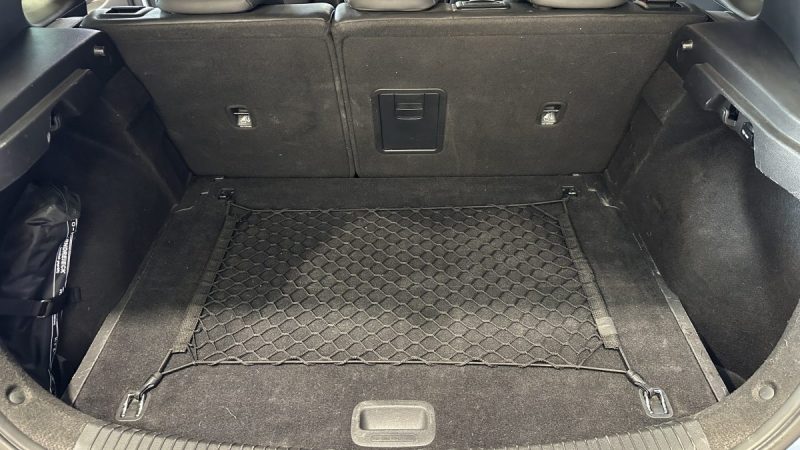 Hyundai I30N 2.0 T-GDi 275ch - Pack Performance - Kit Carbone