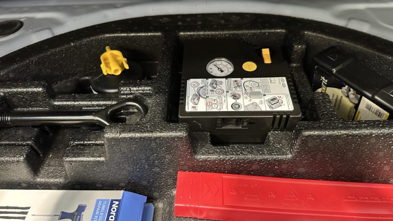 Hyundai I30N 2.0 T-GDi 275ch - Pack Performance - Kit Carbone