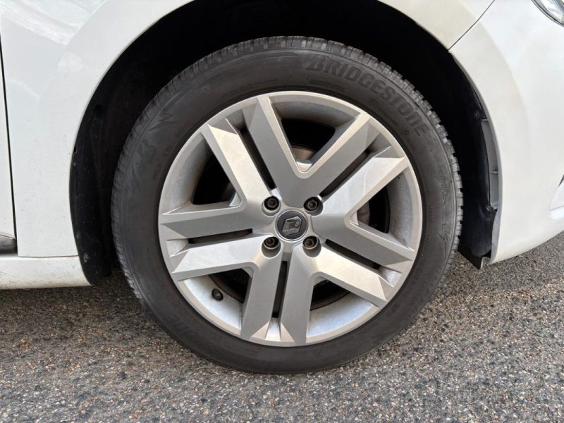 RENAULT CLIO V 1.0 TCE 90CV BUSINESS - SUIVI COMPLET RENAULT 2021