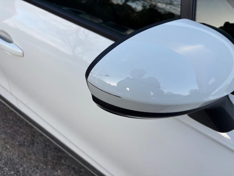 RENAULT CLIO V 1.0 TCE 90CV BUSINESS - SUIVI COMPLET RENAULT 2021