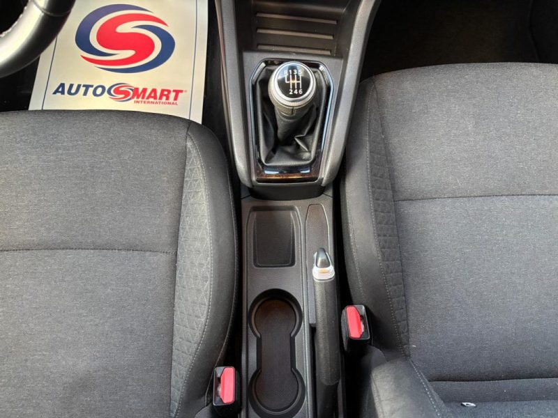 RENAULT CLIO V 1.0 TCE 90CV BUSINESS - SUIVI COMPLET RENAULT 2021