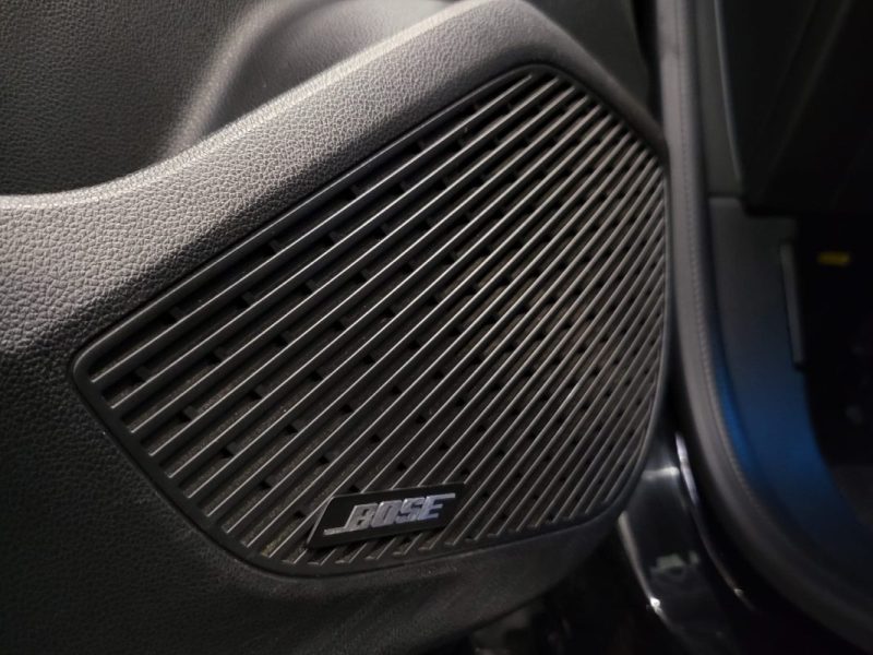 RENAULT ARKANA E-TECH 1.6 E-TECH 145CV RS LINE 21B EDC SIEGES VOLANT CHAUFF / CAMERA / AUDI BOSE /  SUIVI RENAULT