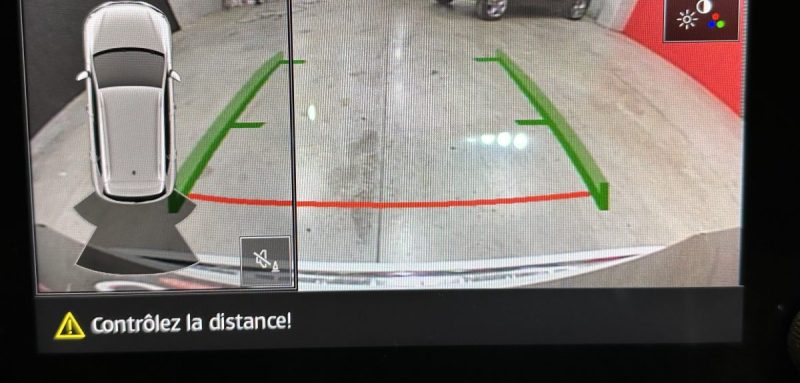 SEAT ATECA 1.0 TSI 115CH START&STOP STYLE BVM6 2020