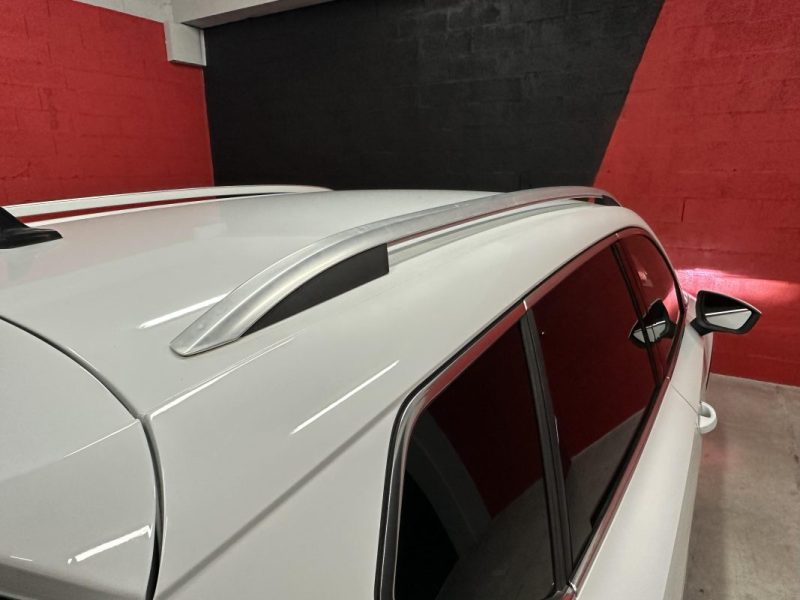 SEAT ATECA 1.0 TSI 115CH START&STOP STYLE BVM6 2020