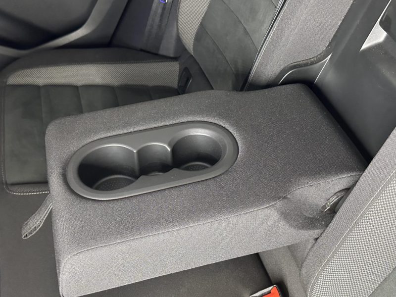 SEAT ATECA 1.0 TSI 115CH START&STOP STYLE BVM6 2020