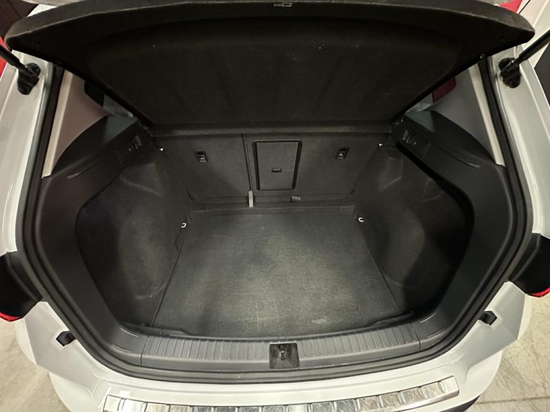 SEAT ATECA 1.0 TSI 115CH START&STOP STYLE BVM6 2020