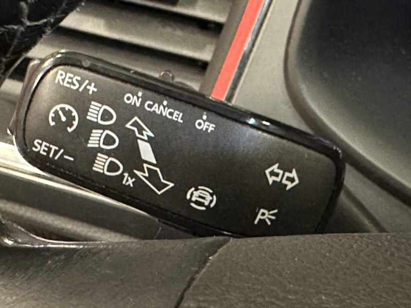 SEAT ATECA 1.0 TSI 115CH START&STOP STYLE BVM6 2020