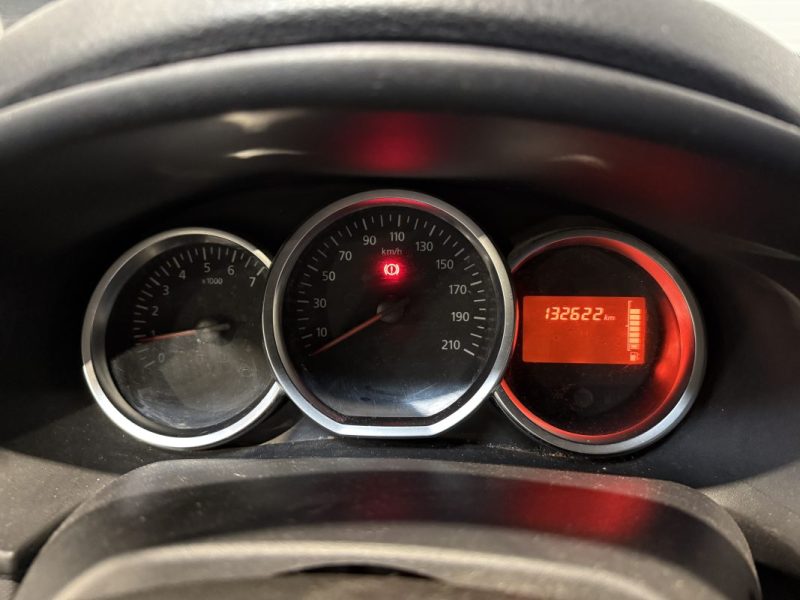 DACIA SANDERO 1.0 SCe 75 URBAN STEPWAY / 1ÈRE MAIN 