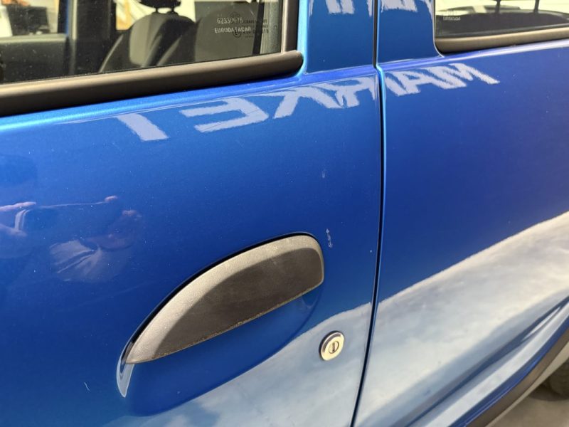 DACIA SANDERO 1.0 SCe 75 URBAN STEPWAY / 1ÈRE MAIN 