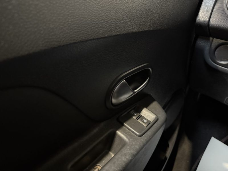 DACIA SANDERO 1.0 SCe 75 URBAN STEPWAY / 1ÈRE MAIN 