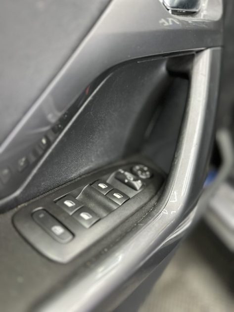 PEUGEOT 2008 1.2 PURE TECH 82 2018