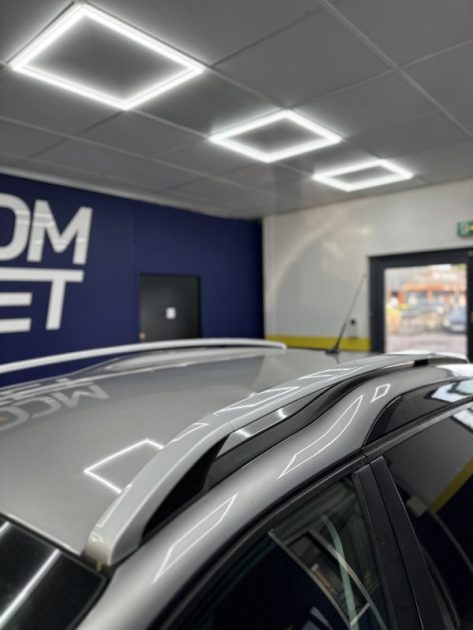 PEUGEOT 2008 1.2 PURE TECH 82 2018