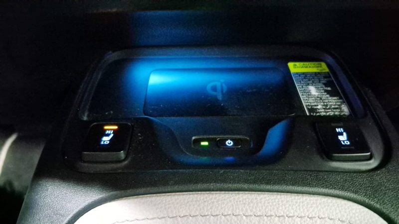 TOYOTA COROLLA TOURING SPORTS 184CV COLLECTION/1 ERE MAIN/TVA RECUP 2020