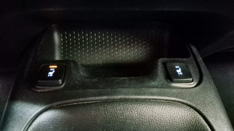 TOYOTA COROLLA TOURING SPORTS 184CV DYNAMIC BUSINESS/1 ERE MAIN/TVA RECUP 2022