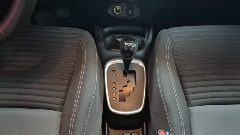 TOYOTA YARIS HYBRID 100CV FRANCE BUSINESS/1 ERE MAIN/TVA RECUP 2018