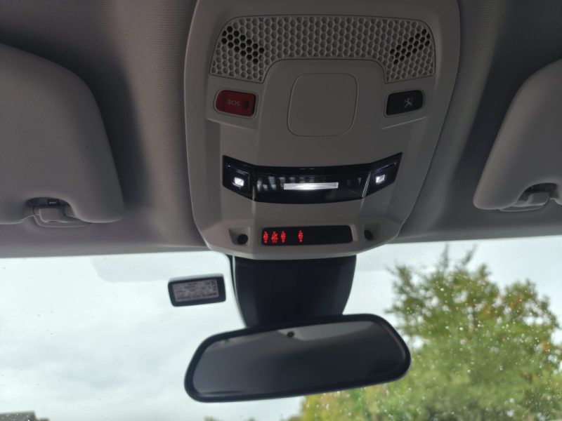 PEUGEOT 508 BLUEHDI 130CH S&S ACTIVE BUSINESS EAT8 2019 PEUGEOT Model :508 Finition:BlueHDi 130ch S&