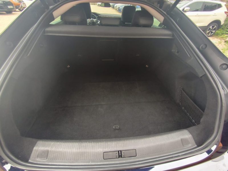 PEUGEOT 508 BLUEHDI 130CH S&S ACTIVE BUSINESS EAT8 2019 PEUGEOT Model :508 Finition:BlueHDi 130ch S&