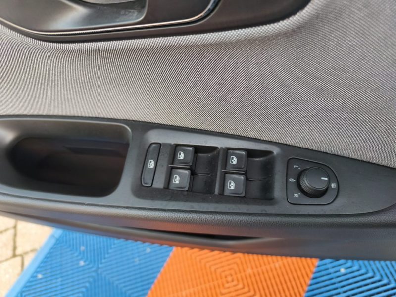 SEAT LEON 3 ST 1.6 TDI - 16V TURBO 2019