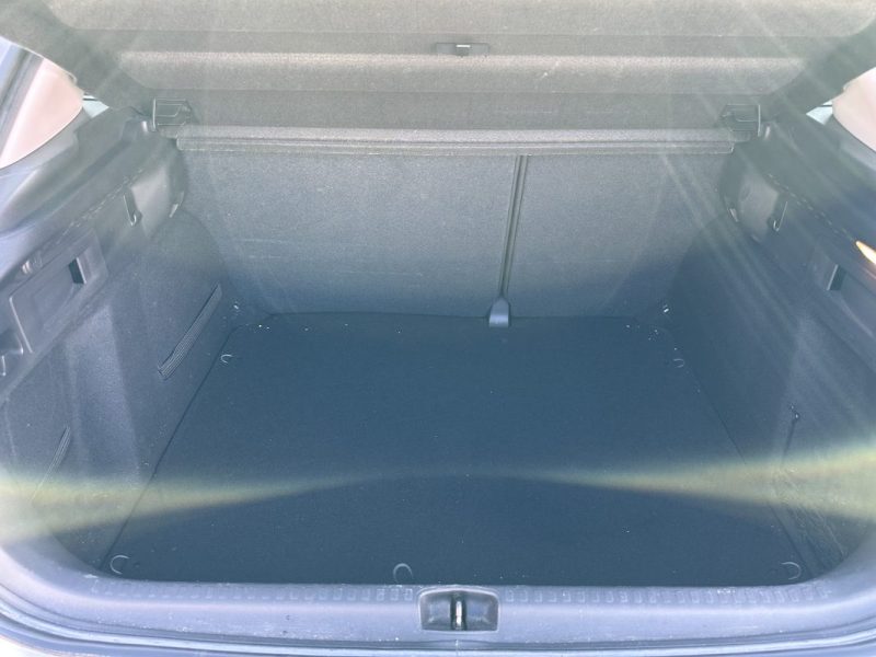 CITROEN C4 1.6 e-HDI 115CV COLLECTION 