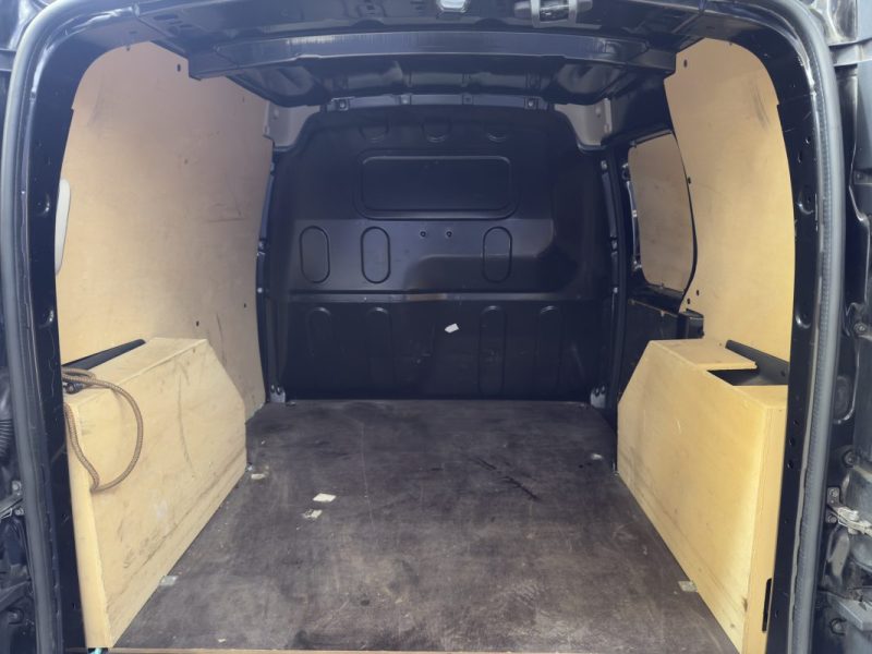 RENAULT KANGOO 1.5 DCI 75CH LIFE 3 PLACES