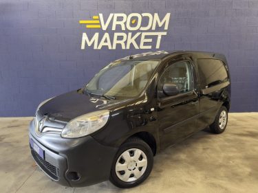 RENAULT KANGOO 1.5 DCI 75CH LIFE 3 PLACES