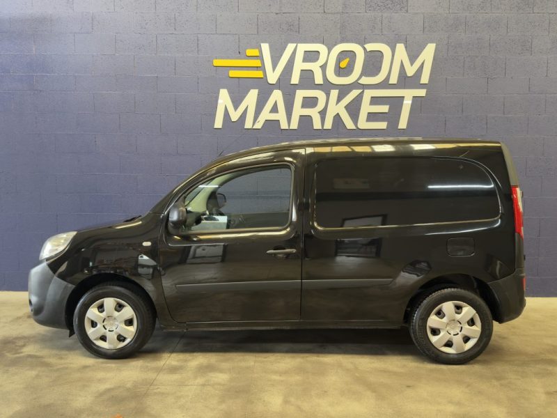 RENAULT KANGOO 1.5 DCI 75CH LIFE 3 PLACES