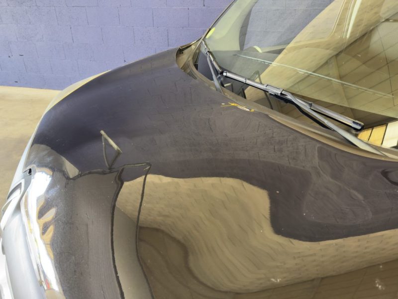 RENAULT KANGOO 1.5 DCI 75CH LIFE 3 PLACES