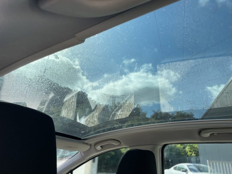 PEUGEOT 308 1.6 HDI112 FAP PREMIUM 5P 2011