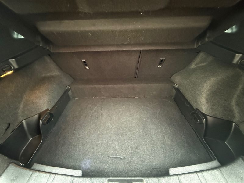 NISSAN QASHQAI PHASE 2 - 1.2L DIG-T 16V 116CV VISIA 2015 