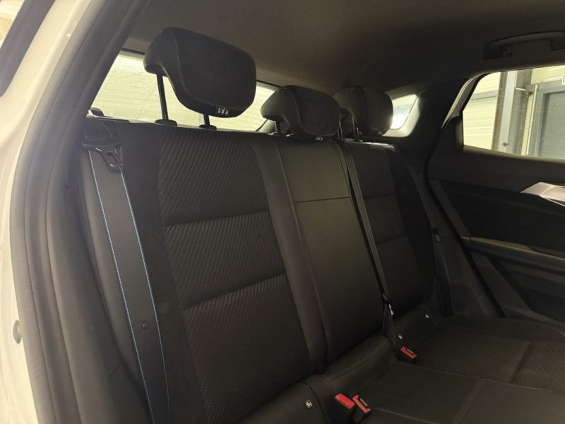 RENAULT AUSTRAL E-TECH 1.2 130CV FULL HYBRID 200 XTRONIC ESPRIT ALPINE 2024