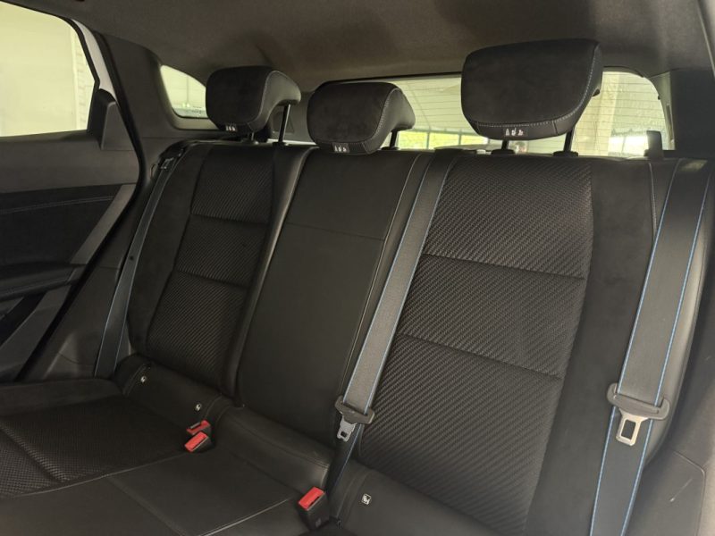 RENAULT AUSTRAL E-TECH 1.2 130CV FULL HYBRID 200 XTRONIC ESPRIT ALPINE 2024