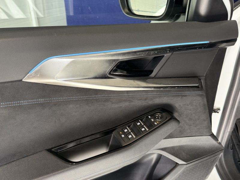 RENAULT AUSTRAL E-TECH 1.2 130CV FULL HYBRID 200 XTRONIC ESPRIT ALPINE 2024